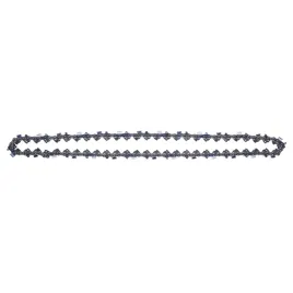 ryobi-lancuch-do-pilarki-lancuchowej-33cm-rac237