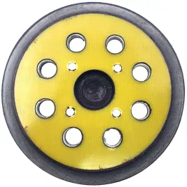 ryobi-podstawa-szlifierska-rosp1a