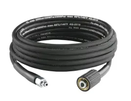 ryobi-wzmacniany-waz-do-myjek-cisnieniowych-8m-rac739