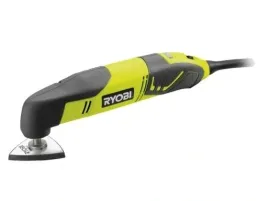 ryobi-narzedzie-wielofunkcyjne-200w-rmt200-s
