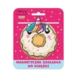 zakladka-magnetyczna-kulka-z-rogiem