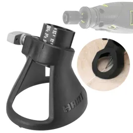 ryobi-adapter-do-usuwania-fug-w-plytkach-sciennych-i-podlogowych-rara904