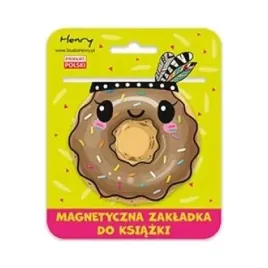 zakladka-magnetyczna-kulka-z-piorami