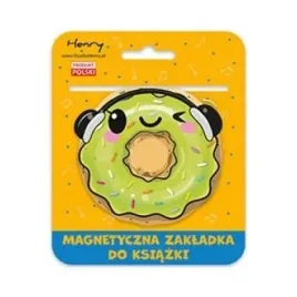 zakladka-magnetyczna-kulka-z-sluchawkami