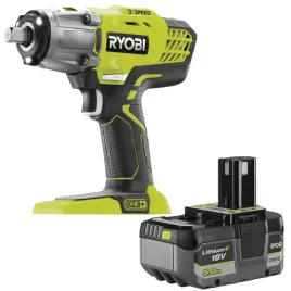 ryobi-mocny-akumulatorowy-klucz-udarowy-r18iw3-18v-400nm-led-one-5ah