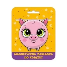 zakladka-magnetyczna-kulka-swinka