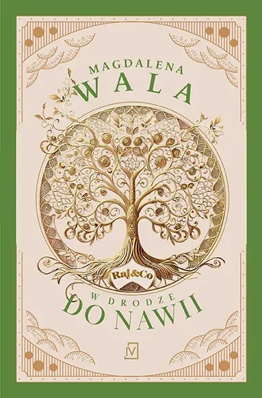 w-drodze-do-nawii-wydawnictwo-czwarta-strona