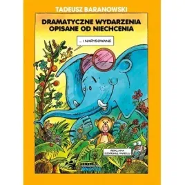dramatyczne-wydarzenia-opisane-od-niechcenia