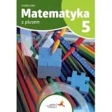 matematyka-sp-5-z-plusem-podr
