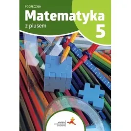 matematyka-sp-5-z-plusem-podr