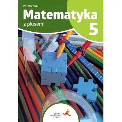 matematyka-sp-5-z-plusem-podr