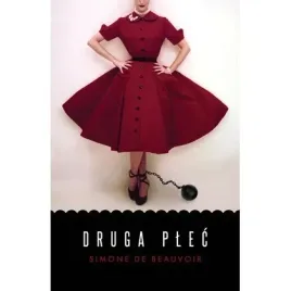 druga-plec-w-5