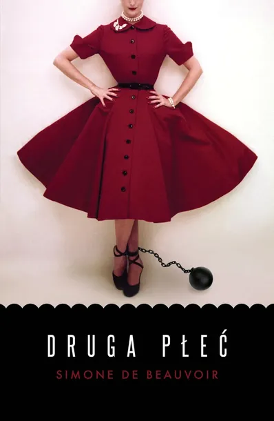 druga-plec-w-5-tytul-druga-plec-w-5