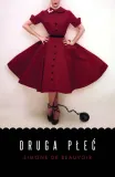 druga-plec-w-5-tytul-druga-plec-w-5