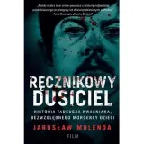 recznikowy-dusiciel