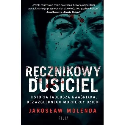 recznikowy-dusiciel