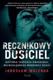 recznikowy-dusiciel-stan-nowy
