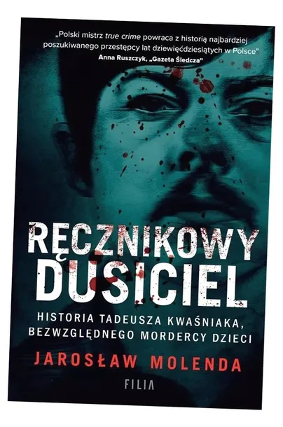recznikowy-dusiciel-tytul-recznikowy-dusiciel