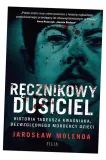 recznikowy-dusiciel-tytul-recznikowy-dusiciel