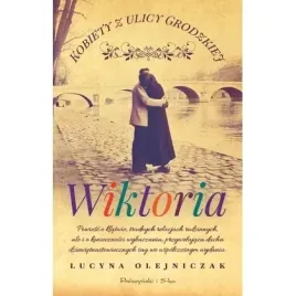 kobiety-z-ulicy-grodzkiej-wiktoria