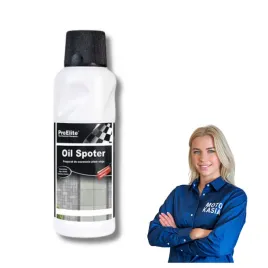 proelite-oil-spoter-usuwa-plamy-z-oleju-smarow-z-kostki-i-podjazdu-500-ml