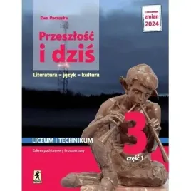 j-polski-lo-3-przeszlosc-i-dzis-podr-cz-1-zpir