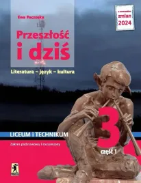 przeszlosc-i-dzis-jezyk-polski-podrecznik-klasa-3-czesc-1