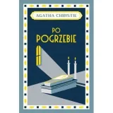 po-pogrzebie