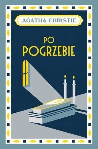 po-pogrzebie-stan-nowy