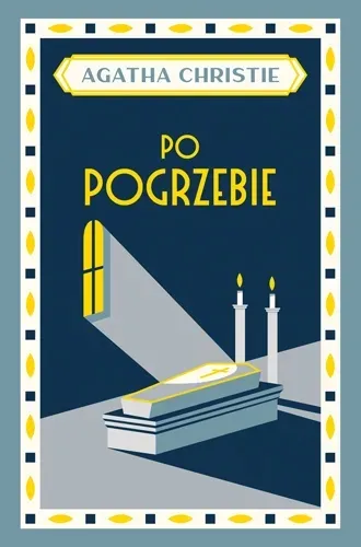 po-pogrzebie-tytul-po-pogrzebie