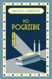 po-pogrzebie-tytul-po-pogrzebie