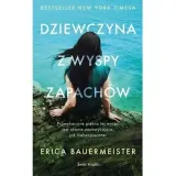 dziewczyna-z-wyspy-zapachow