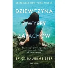 dziewczyna-z-wyspy-zapachow