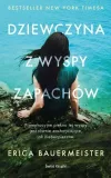 dziewczyna-z-wyspy-zapachow-stan-nowy