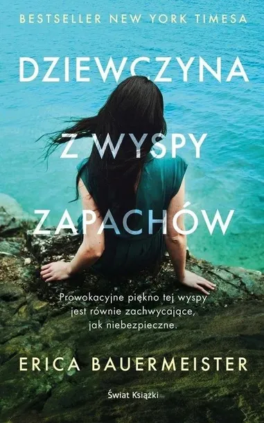 dziewczyna-z-wyspy-zapachow-wydawnictwo-swiat-ksiazki