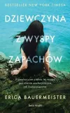 dziewczyna-z-wyspy-zapachow-wydawnictwo-swiat-ksiazki