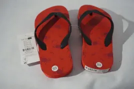 klapki-japonki-plazowe-dzieciece-roz-29-30