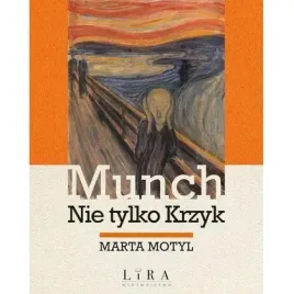 munch-nie-tylko-krzyk