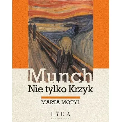 munch-nie-tylko-krzyk