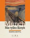 munch-nie-tylko-krzyk-tytul-nie-tylko-krzyk-edward-munch