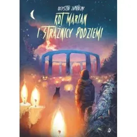 kot-marian-t-3-kot-marian-i-straznicy-podziemi