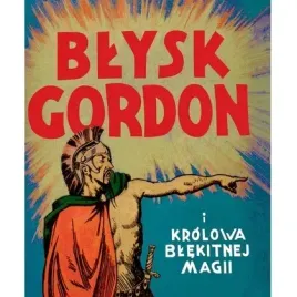 blysk-gordon-i-krolowa-blekitnej-magii