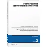postepowanie-sadowoadministracyjne-w-2