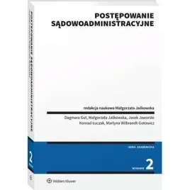 postepowanie-sadowoadministracyjne-w-2