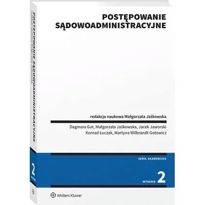 postepowanie-sadowoadministracyjne-w-2