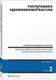 postepowanie-sadowoadministracyjne-w-2-stan-nowy