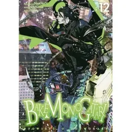 bakemonogatari-tom-12