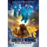 godzilla-i-kong-polowanie