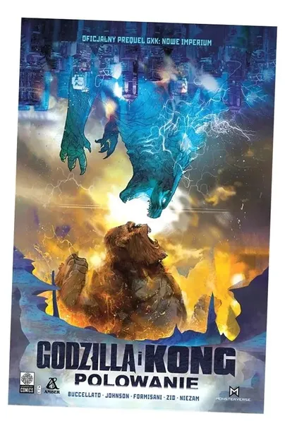 godzilla-i-kong-polowanie-waga-z-opakowaniem-0-1-kg