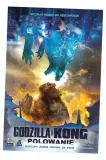 godzilla-i-kong-polowanie-waga-z-opakowaniem-0-1-kg